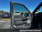 New 2025 Ford F-150 Platinum SuperCrew Cab 4WD Pickup for sale #B37480 - photo 28