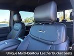 New 2025 Ford F-150 Platinum SuperCrew Cab 4WD Pickup for sale #B37480 - photo 30