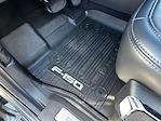New 2025 Ford F-150 Platinum SuperCrew Cab 4WD Pickup for sale #B37480 - photo 32