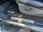 New 2025 Ford F-150 Platinum SuperCrew Cab 4WD Pickup for sale #B37480 - photo 33
