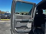 New 2025 Ford F-150 Platinum SuperCrew Cab 4WD Pickup for sale #B37480 - photo 35