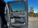 New 2025 Ford F-150 Platinum SuperCrew Cab 4WD Pickup for sale #B37480 - photo 38