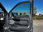 New 2025 Ford F-150 Platinum SuperCrew Cab 4WD Pickup for sale #B37480 - photo 40