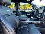 New 2025 Ford F-150 Platinum SuperCrew Cab 4WD Pickup for sale #B37480 - photo 41