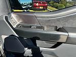 New 2025 Ford F-150 Platinum SuperCrew Cab 4WD Pickup for sale #B37480 - photo 42
