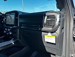New 2025 Ford F-150 Platinum SuperCrew Cab 4WD Pickup for sale #B37480 - photo 43