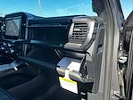 New 2025 Ford F-150 Platinum SuperCrew Cab 4WD Pickup for sale #B37480 - photo 44