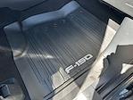 New 2025 Ford F-150 Platinum SuperCrew Cab 4WD Pickup for sale #B37480 - photo 45