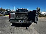 New 2025 Ford F-150 Platinum SuperCrew Cab 4WD Pickup for sale #B37480 - photo 47