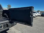 New 2025 Ford F-150 Platinum SuperCrew Cab 4WD Pickup for sale #B37480 - photo 48
