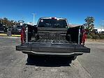 New 2025 Ford F-150 Platinum SuperCrew Cab 4WD Pickup for sale #B37480 - photo 49