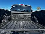 New 2025 Ford F-150 Platinum SuperCrew Cab 4WD Pickup for sale #B37480 - photo 50
