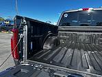 New 2025 Ford F-150 Platinum SuperCrew Cab 4WD Pickup for sale #B37480 - photo 51