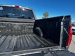 New 2025 Ford F-150 Platinum SuperCrew Cab 4WD Pickup for sale #B37480 - photo 52