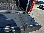 New 2025 Ford F-150 Platinum SuperCrew Cab 4WD Pickup for sale #B37480 - photo 53