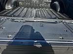 New 2025 Ford F-150 Platinum SuperCrew Cab 4WD Pickup for sale #B37480 - photo 54