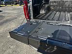 New 2025 Ford F-150 Platinum SuperCrew Cab 4WD Pickup for sale #B37480 - photo 55