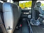 New 2025 Ford F-150 Platinum SuperCrew Cab 4WD Pickup for sale #B37480 - photo 56