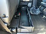 New 2025 Ford F-150 Platinum SuperCrew Cab 4WD Pickup for sale #B37480 - photo 57