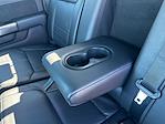 New 2025 Ford F-150 Platinum SuperCrew Cab 4WD Pickup for sale #B37480 - photo 58