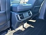 New 2025 Ford F-150 Platinum SuperCrew Cab 4WD Pickup for sale #B37480 - photo 59