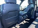 New 2025 Ford F-150 Platinum SuperCrew Cab 4WD Pickup for sale #B37480 - photo 60