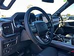 New 2025 Ford F-150 Platinum SuperCrew Cab 4WD Pickup for sale #B37480 - photo 61