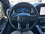 New 2025 Ford F-150 Platinum SuperCrew Cab 4WD Pickup for sale #B37480 - photo 62