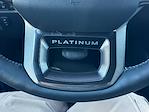 New 2025 Ford F-150 Platinum SuperCrew Cab 4WD Pickup for sale #B37480 - photo 63
