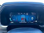 New 2025 Ford F-150 Platinum SuperCrew Cab 4WD Pickup for sale #B37480 - photo 64