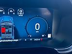 New 2025 Ford F-150 Platinum SuperCrew Cab 4WD Pickup for sale #B37480 - photo 65
