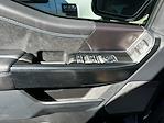 New 2025 Ford F-150 Platinum SuperCrew Cab 4WD Pickup for sale #B37480 - photo 66