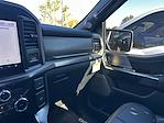 New 2025 Ford F-150 Platinum SuperCrew Cab 4WD Pickup for sale #B37480 - photo 69