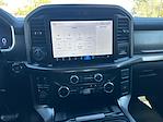 New 2025 Ford F-150 Platinum SuperCrew Cab 4WD Pickup for sale #B37480 - photo 70