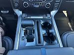 New 2025 Ford F-150 Platinum SuperCrew Cab 4WD Pickup for sale #B37480 - photo 71