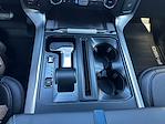 New 2025 Ford F-150 Platinum SuperCrew Cab 4WD Pickup for sale #B37480 - photo 72