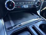 New 2025 Ford F-150 Platinum SuperCrew Cab 4WD Pickup for sale #B37480 - photo 73