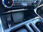 New 2025 Ford F-150 Platinum SuperCrew Cab 4WD Pickup for sale #B37480 - photo 74