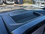 New 2025 Ford F-150 Platinum SuperCrew Cab 4WD Pickup for sale #B37480 - photo 75