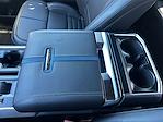 New 2025 Ford F-150 Platinum SuperCrew Cab 4WD Pickup for sale #B37480 - photo 76