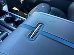 New 2025 Ford F-150 Platinum SuperCrew Cab 4WD Pickup for sale #B37480 - photo 77