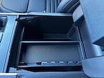 New 2025 Ford F-150 Platinum SuperCrew Cab 4WD Pickup for sale #B37480 - photo 79