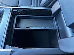 New 2025 Ford F-150 Platinum SuperCrew Cab 4WD Pickup for sale #B37480 - photo 80