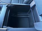 New 2025 Ford F-150 Platinum SuperCrew Cab 4WD Pickup for sale #B37480 - photo 81
