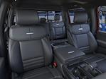 2025 Ford F-150 SuperCrew Cab 4x4 Pickup for sale #B37543 - photo 10