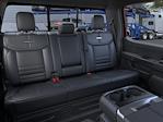 2025 Ford F-150 SuperCrew Cab 4x4 Pickup for sale #B37543 - photo 11