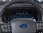 2025 Ford F-150 SuperCrew Cab 4x4 Pickup for sale #B37543 - photo 13