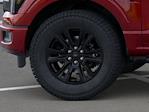 2025 Ford F-150 SuperCrew Cab 4x4 Pickup for sale #B37543 - photo 19