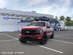 2025 Ford F-150 SuperCrew Cab 4x4 Pickup for sale #B37543 - photo 3