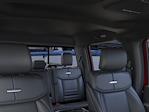 2025 Ford F-150 SuperCrew Cab 4x4 Pickup for sale #B37543 - photo 22